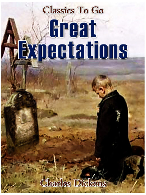 character analysis of philip pirrip in great expectations by charles dickens Free study guide for great expectations by charles dickens list of characters major characters pip - philip by the end of the novel he learns a great. character analysis of philip pirrip in great expectations by charles dickens Free study guide for great expectations by charles dickens list of characters major characters pip - philip by the end of the novel he learns a great.
